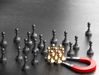 Transforming costs, enhancing value Transforming costs, enhancing value