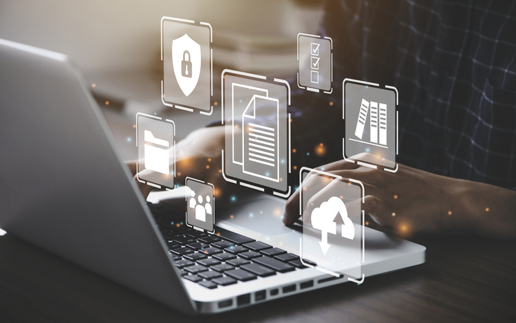 Streamline Global Hiring with Employer of Record Services | SA Technologies Employer of Record solutions for seamless global expansion and compliance management.