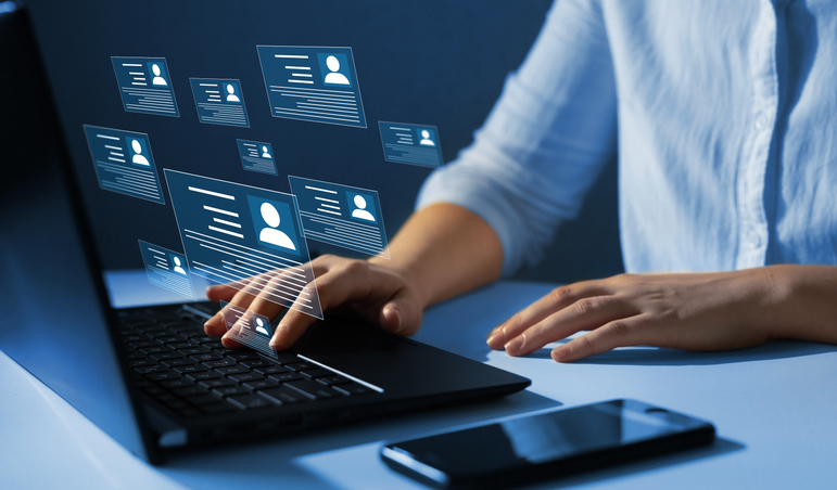 SA Technologies | Leadership Team Focused on Innovation & Growth Expert consultants providing strategic insights on global expansion, employer of record services, and HR compliance solutions