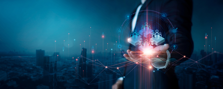 SA Technologies | Leadership Team Focused on Innovation & Growth Expert consultants providing strategic insights on global expansion, employer of record services, and HR compliance solutions