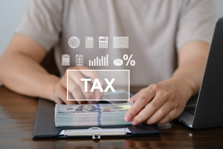 Global Payroll Services | Employer of Record Payroll Solutions for Seamless Salary Management Global payroll services ensuring accurate salary disbursement, tax compliance, and benefits administration across 100+ countries.