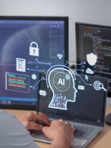 Build-Operate-Transfer (BOT) model enabling businesses to establish and scale remote operations efficiently. Achieve cost-effective global expansion with BOT outsourcing services.