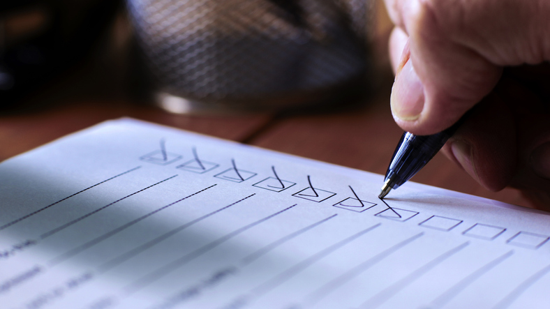 Navigate Global Compliance with Employer of Record Services | SA Technologies Ensuring HR compliance across borders with expert Employer of Record solutions.
