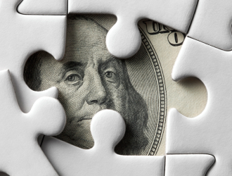 Procurement & Taxation Procurement & Taxation