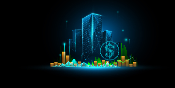 Transforming costs, enhancing value Transforming costs, enhancing value